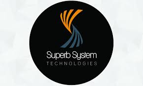 SUPERB SYSTEMS TECHNOLOGIES